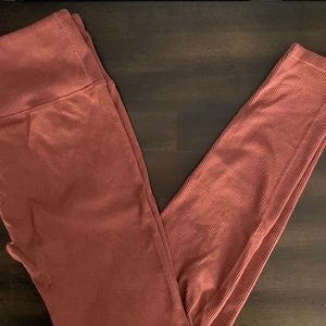 Fabletics Leggings